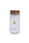 Zodiac Necklace Collection #2 - Gemini
