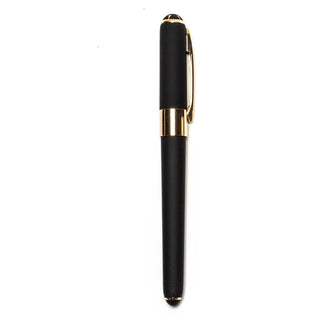 Monaco Pen