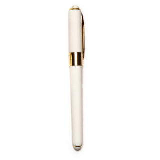 Monaco Pen