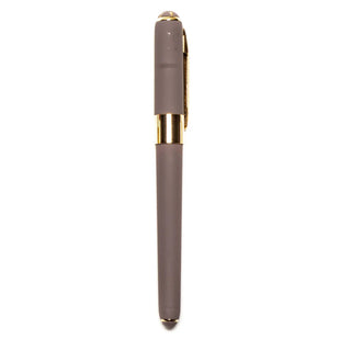 Monaco Pen