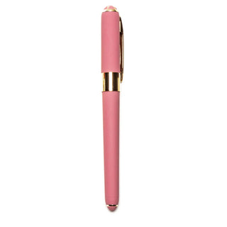 Monaco Pen