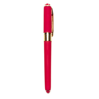 Monaco Pen