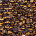 Griff's Toffee Market Bag
