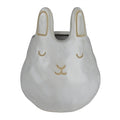 Bunny Vase, Ceramic