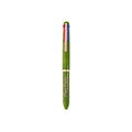 Multi-Click Pen, Plant Parent