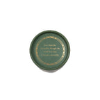 Butterfly Flora & Fauna Candle