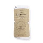 Sugarboo Swaddles