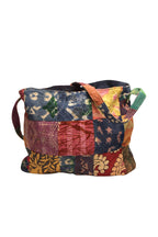 Kantha Bags