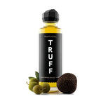 TRUFF Black Truffle Oil