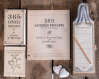 150 Love Notes To Make Your Nearest & Dearest So Dog-Gone Happy