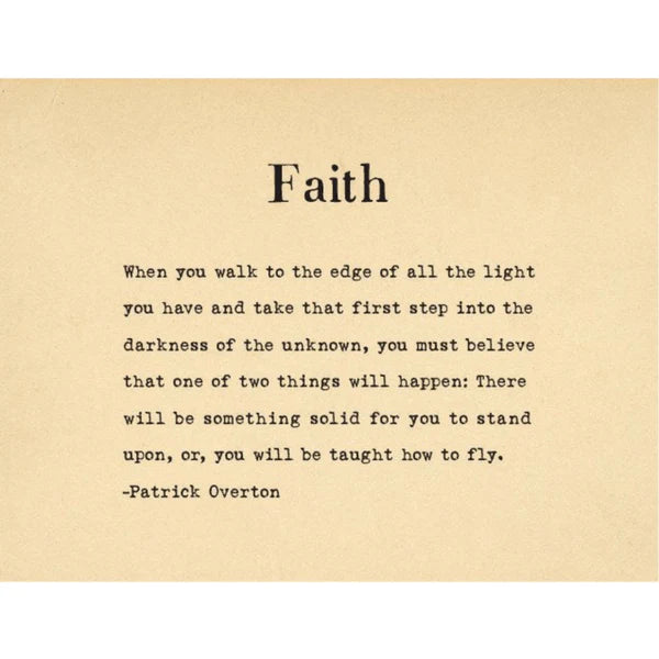 Paper - Brilliant Quotes