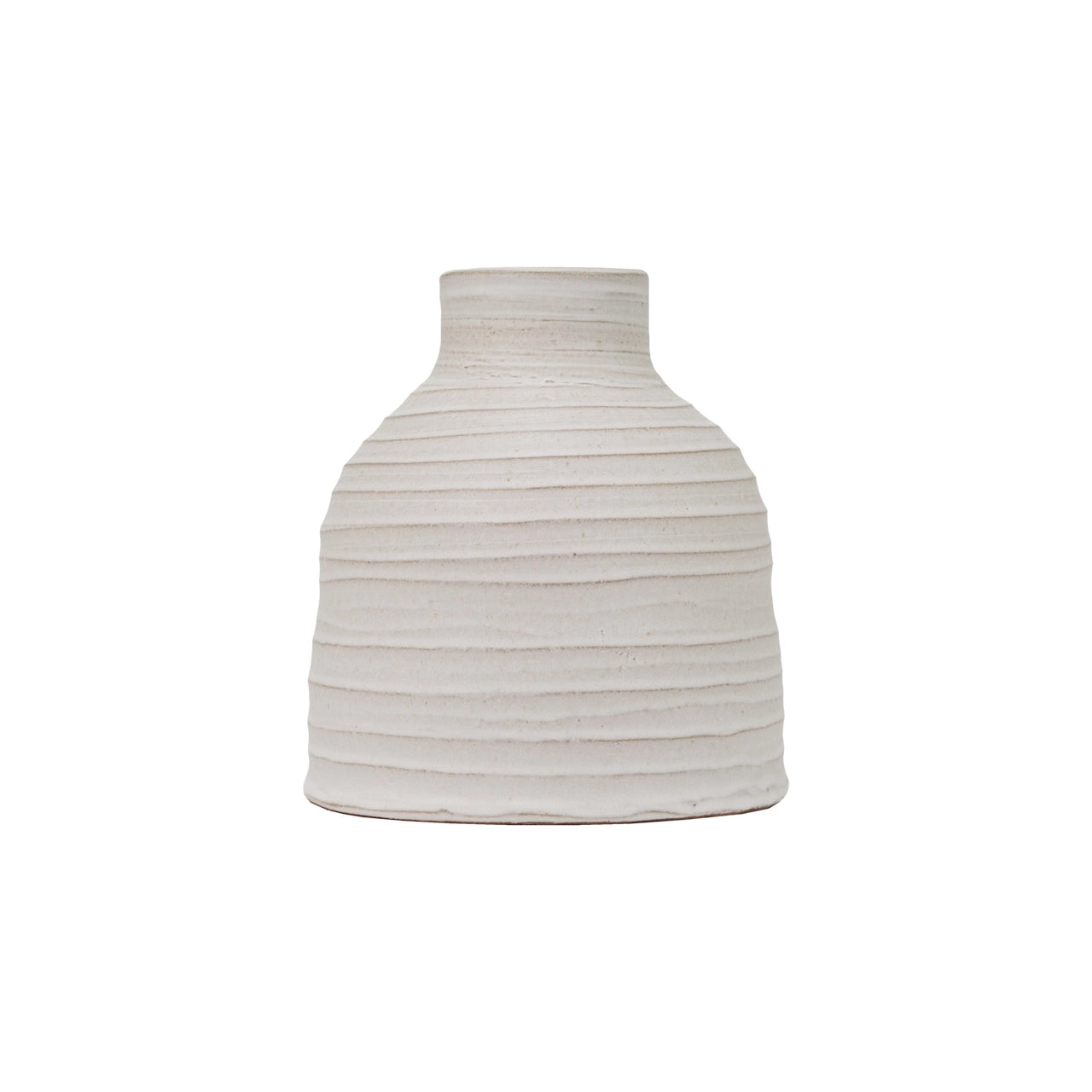 Sheridan Narrow Vase