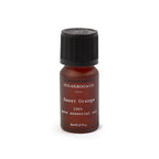 Essential Oil