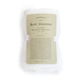***Remember When Swaddle Blanket 47" x 47"