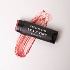 Tinted Lip Balm | Violette