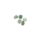 Tumbled Gemstones