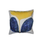 Pillow Collection - Sunny Flower