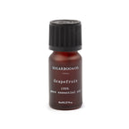Essential Oil