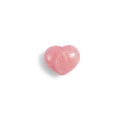 Heart Shaped Stone - Mini