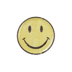 Happy Plate Melamine Plates