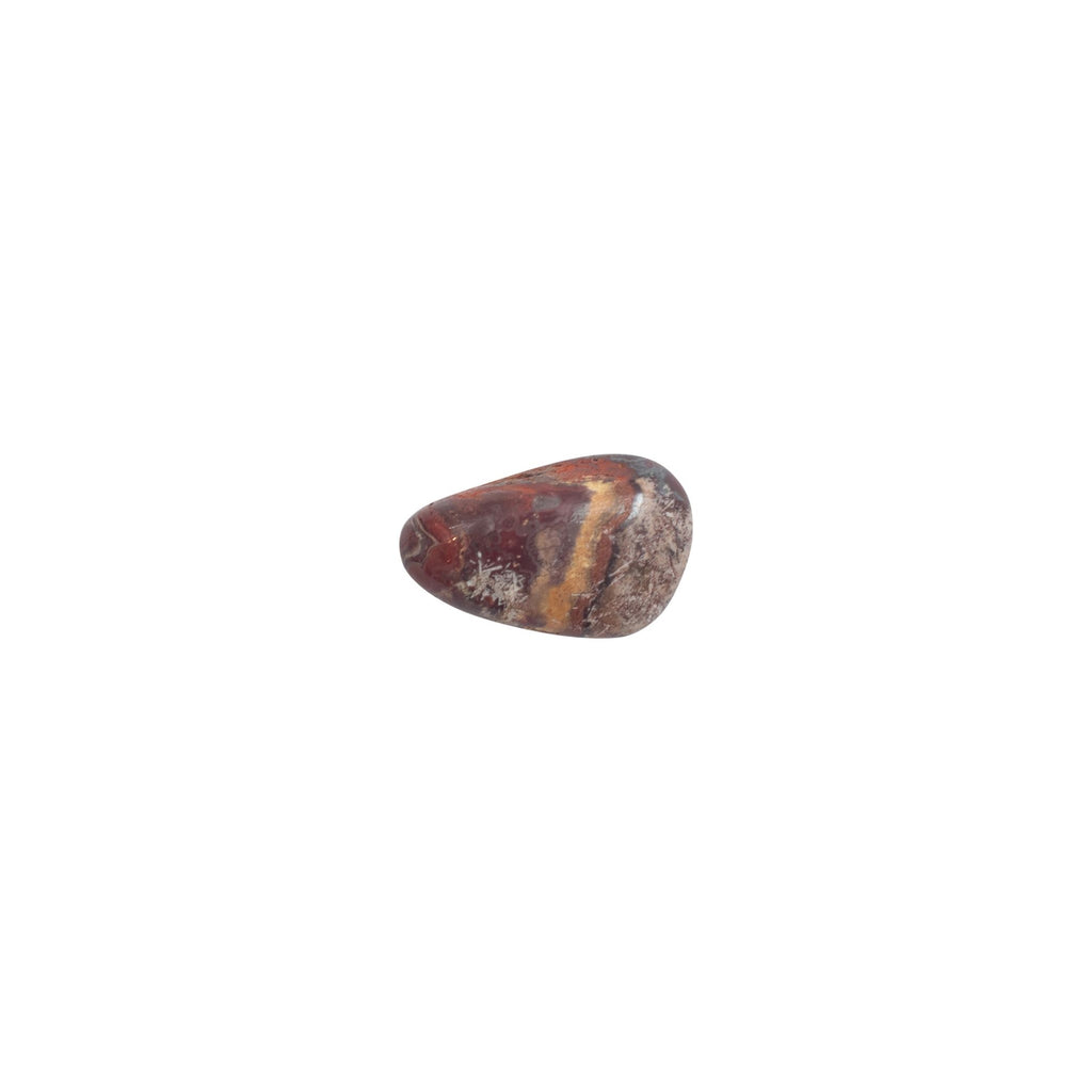 Tumbled Gemstones