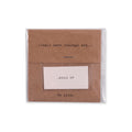 Be kind. Temporary Tattoo - 2 Pack