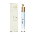 Elixir of Love Eau de Toilette Discovery