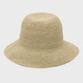 Celina Bucket Hat