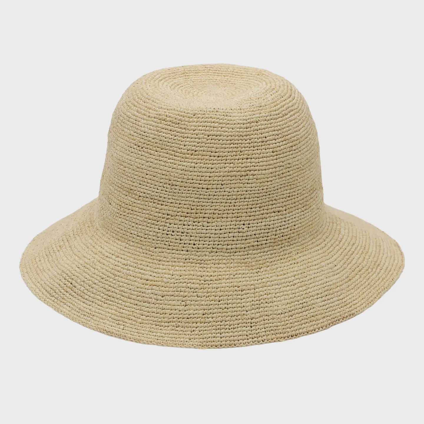 Celina Bucket Hat