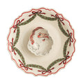 Santa Chip & Dip Set