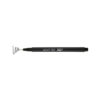 Le Pen 4300 Extra Fine Tip