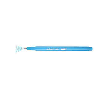 Le Pen 4300 Extra Fine Tip