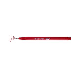 Le Pen 4300 Extra Fine Tip
