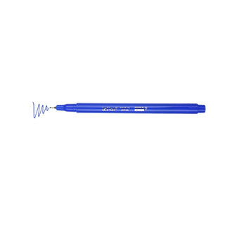 Le Pen 4300 Extra Fine Tip