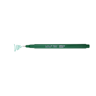 Le Pen 4300 Extra Fine Tip