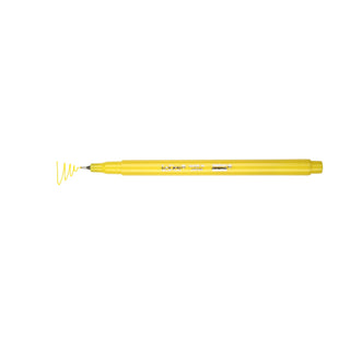 Le Pen 4300 Extra Fine Tip