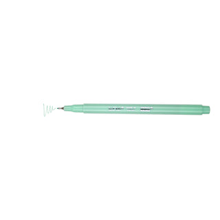 Le Pen 4300 Extra Fine Tip