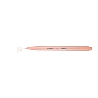 Le Pen 4300 Extra Fine Tip