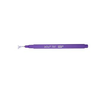 Le Pen 4300 Extra Fine Tip