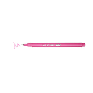 Le Pen 4300 Extra Fine Tip