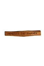 Palo Santo Stick With Mantra