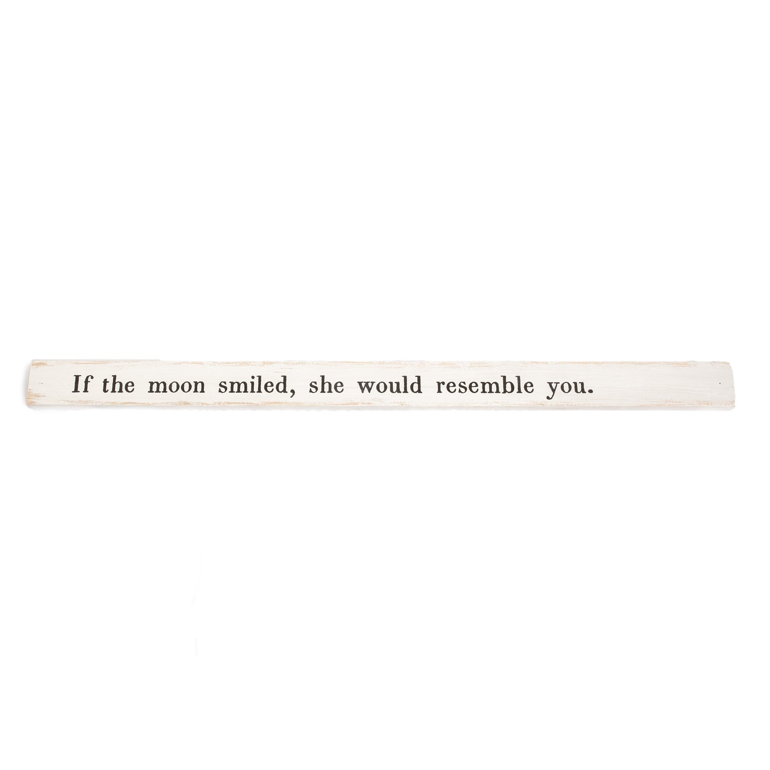 Poetry Sticks