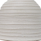 Sheridan Narrow Vase