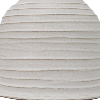Sheridan Narrow Vase