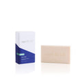 ***Volcano Bar Soap