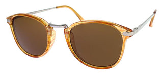 Castro Sunglasses