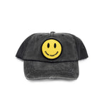 Smiley Hats