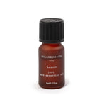 Essential Oil