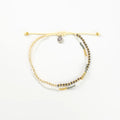 Monte Carlo Anklet
