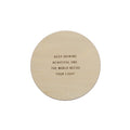 Keep Shining Beautiful One Lightkeeper Candle